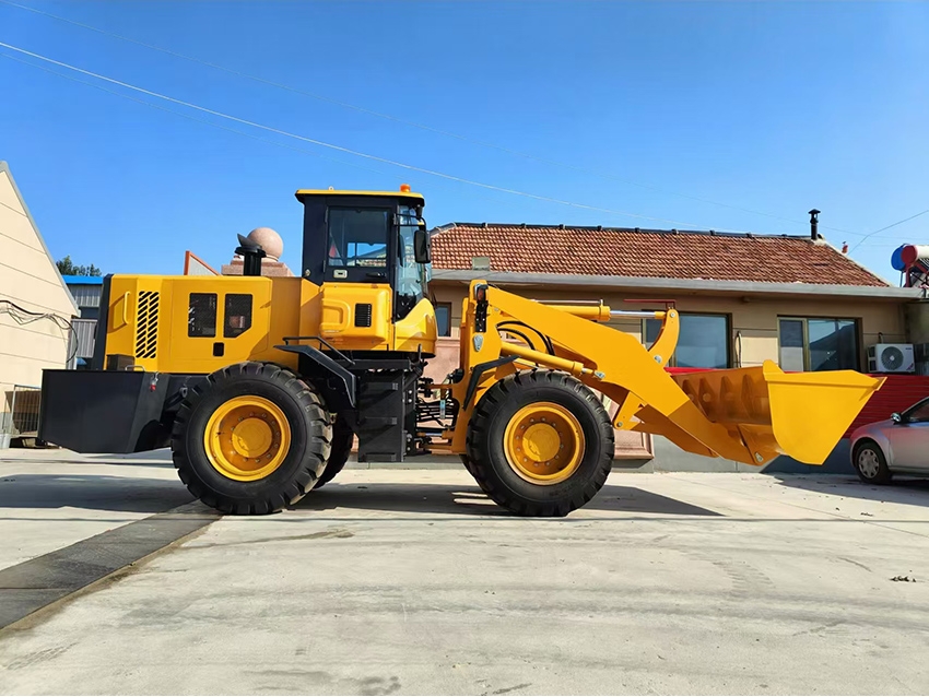 松推經(jīng)濟大30